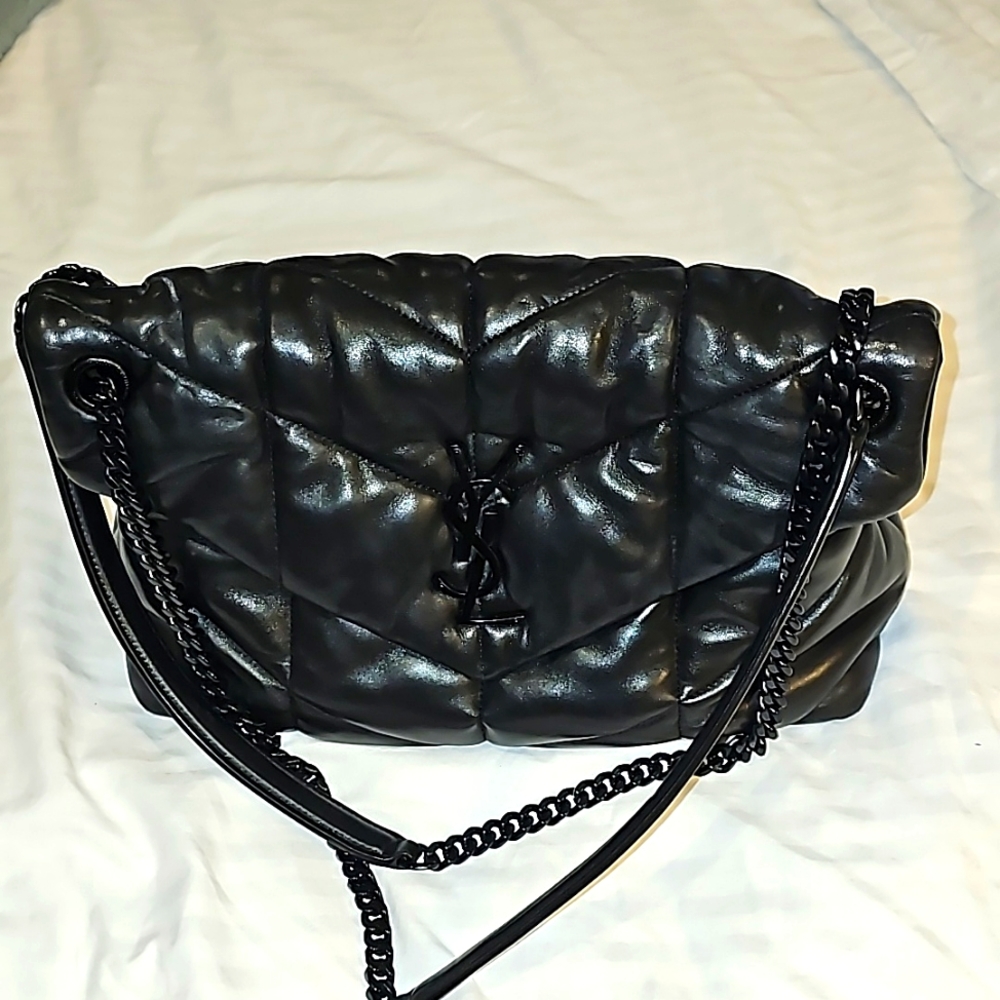YSL BAG